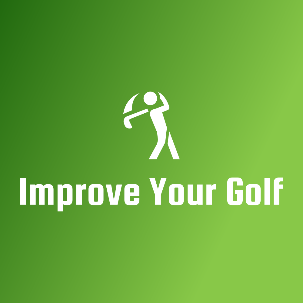 improve-your-golf-how-to-improve-your-golf-game