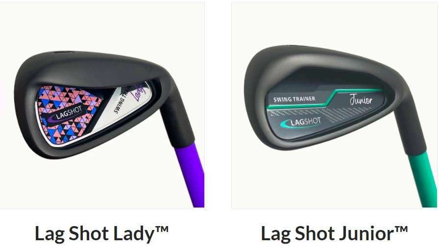 lagshot lady lagshot lady